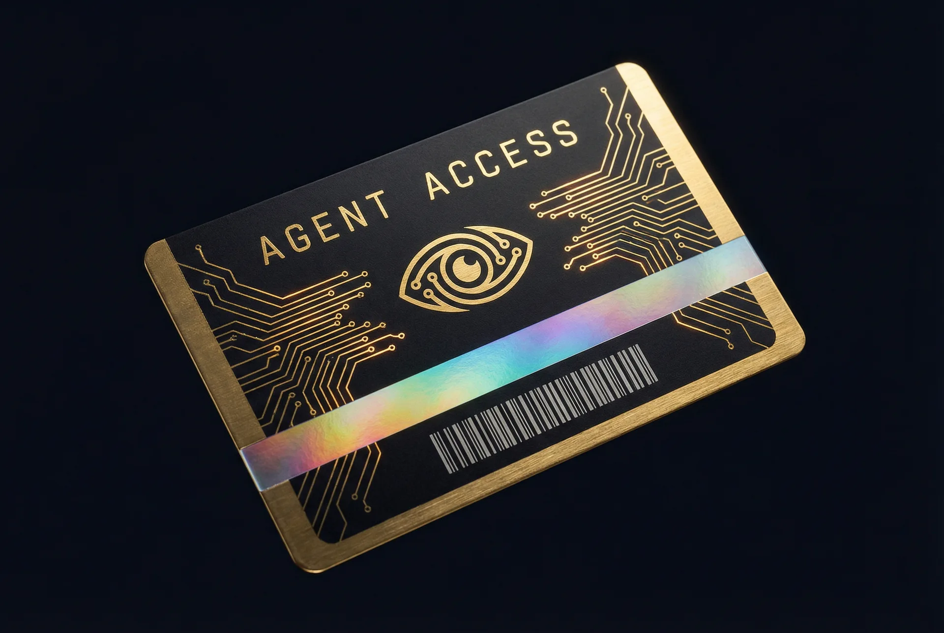 渣男和渣女在一起抹胸 - Agent Access 情报员会员卡